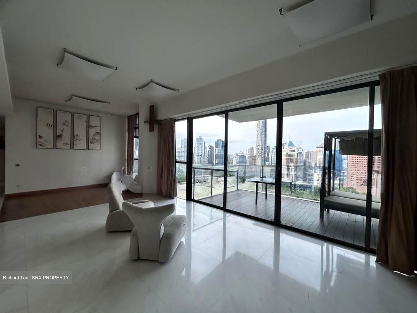 Leonie Parc View (D9), Apartment #568769881